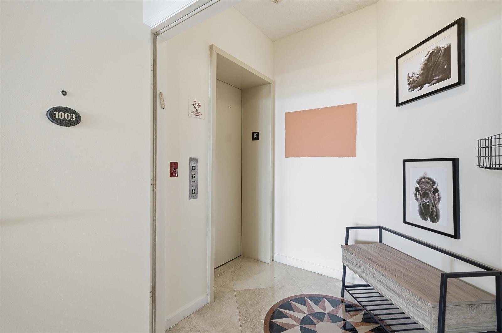 6051 N Ocean Drive # 1003, Hollywood FL 33019 photo 5