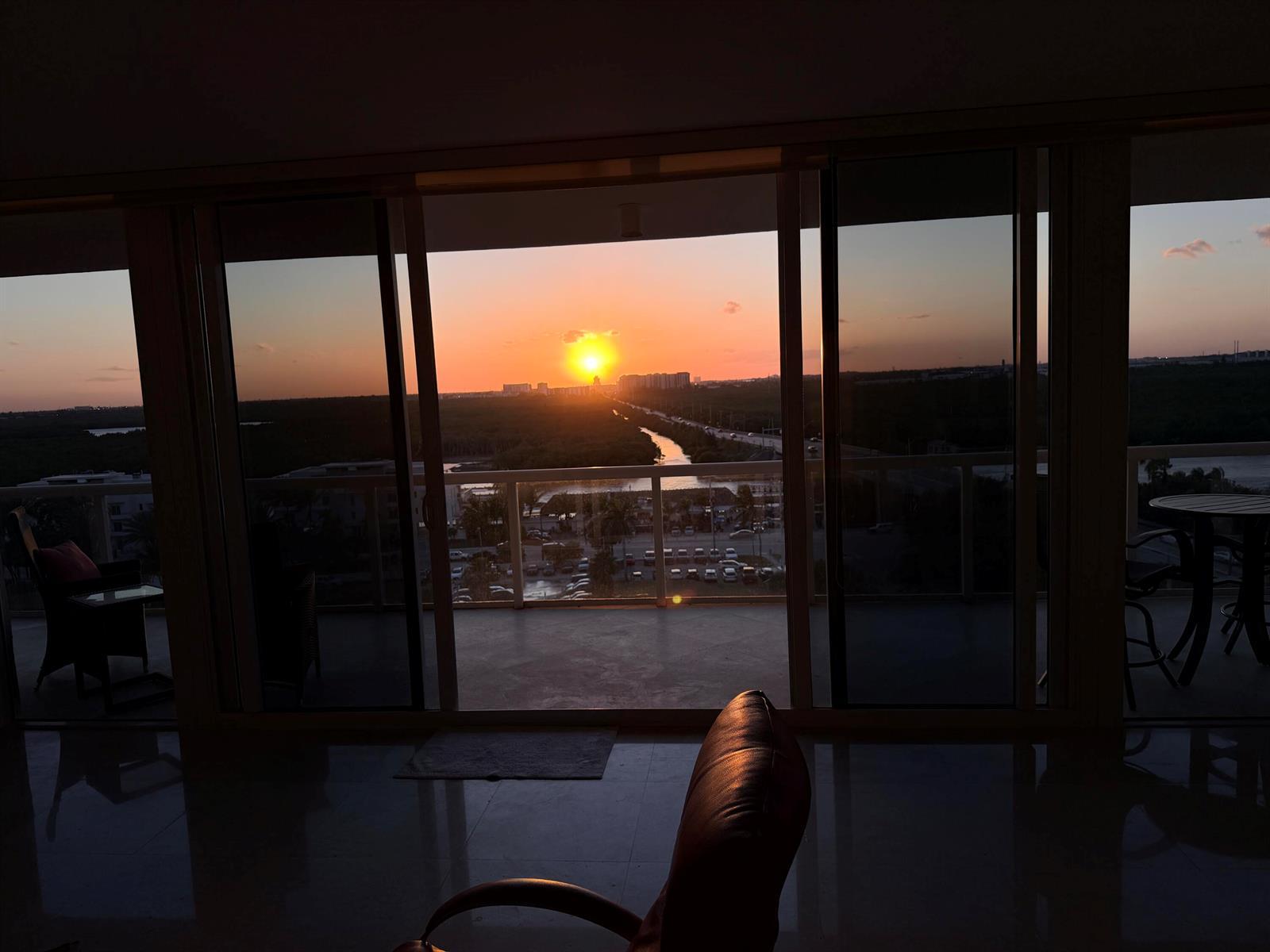 6051 N Ocean Drive # 1003, Hollywood FL 33019 photo 4