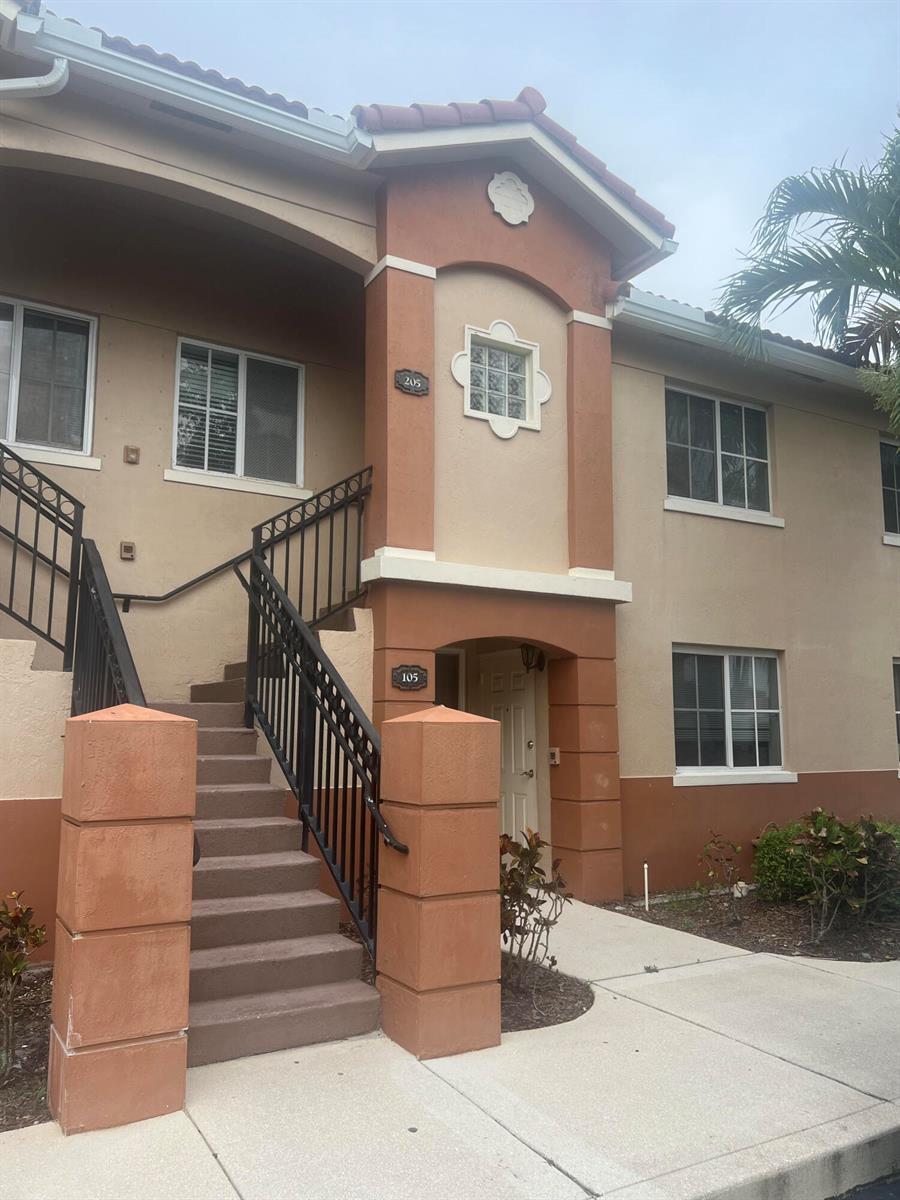 3481 Briar Bay Boulevard # 105, West Palm Beach FL 33411 photo 2