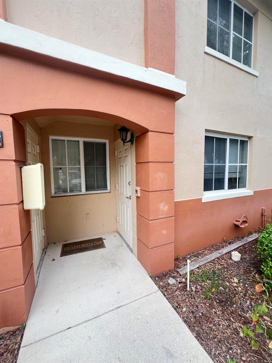 3481 Briar Bay Boulevard # 105, West Palm Beach FL 33411 photo 3