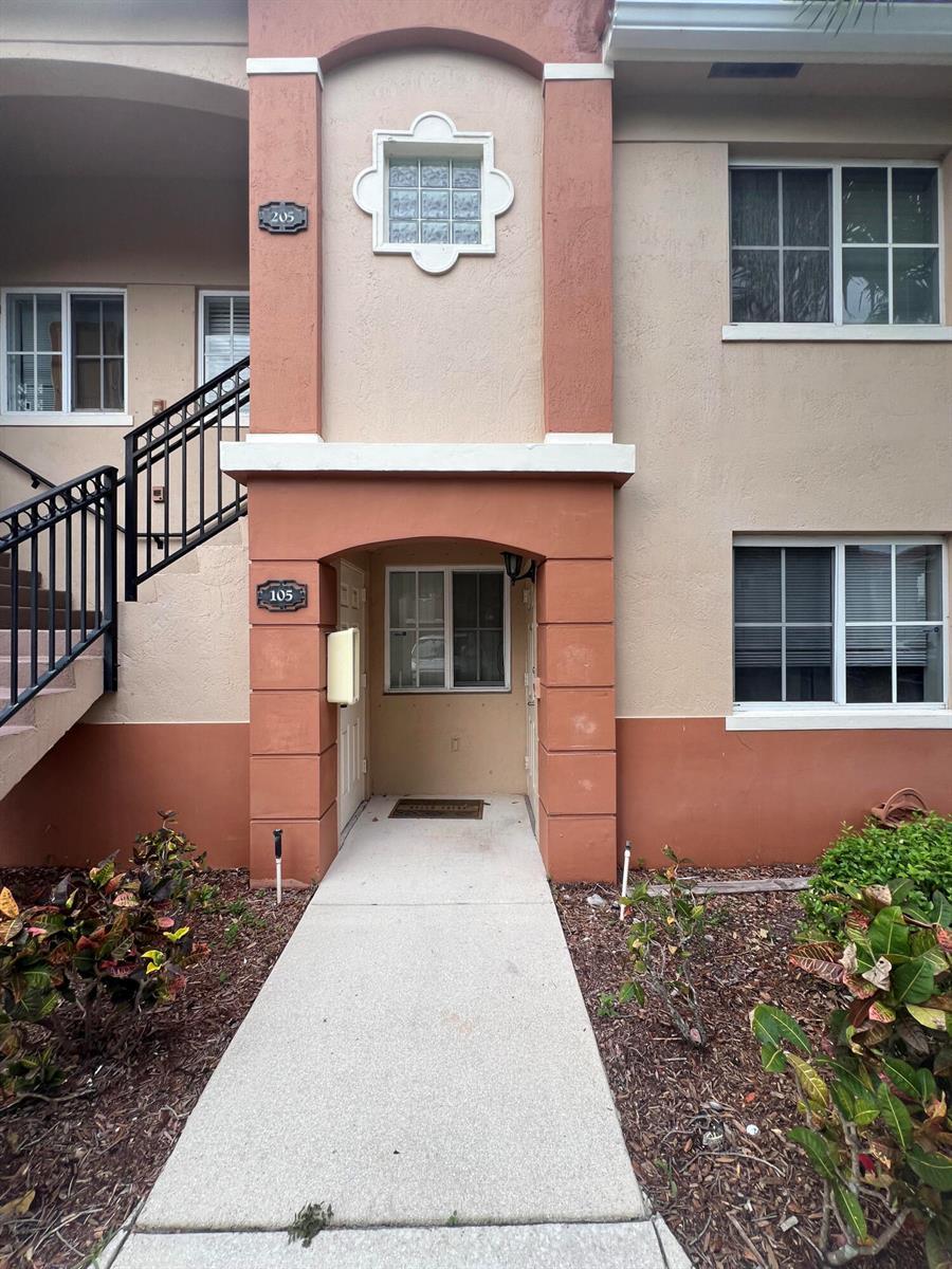 3481 Briar Bay Boulevard # 105, West Palm Beach FL 33411 photo 4