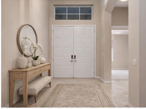 12636 Via Ravenna, Boynton Beach FL 33436 photo 2