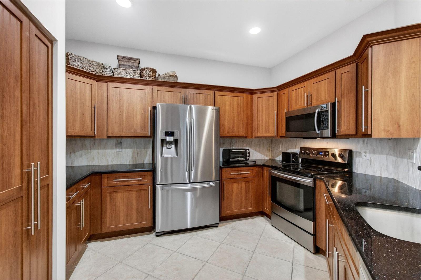 12636 Via Ravenna, Boynton Beach FL 33436 photo 5