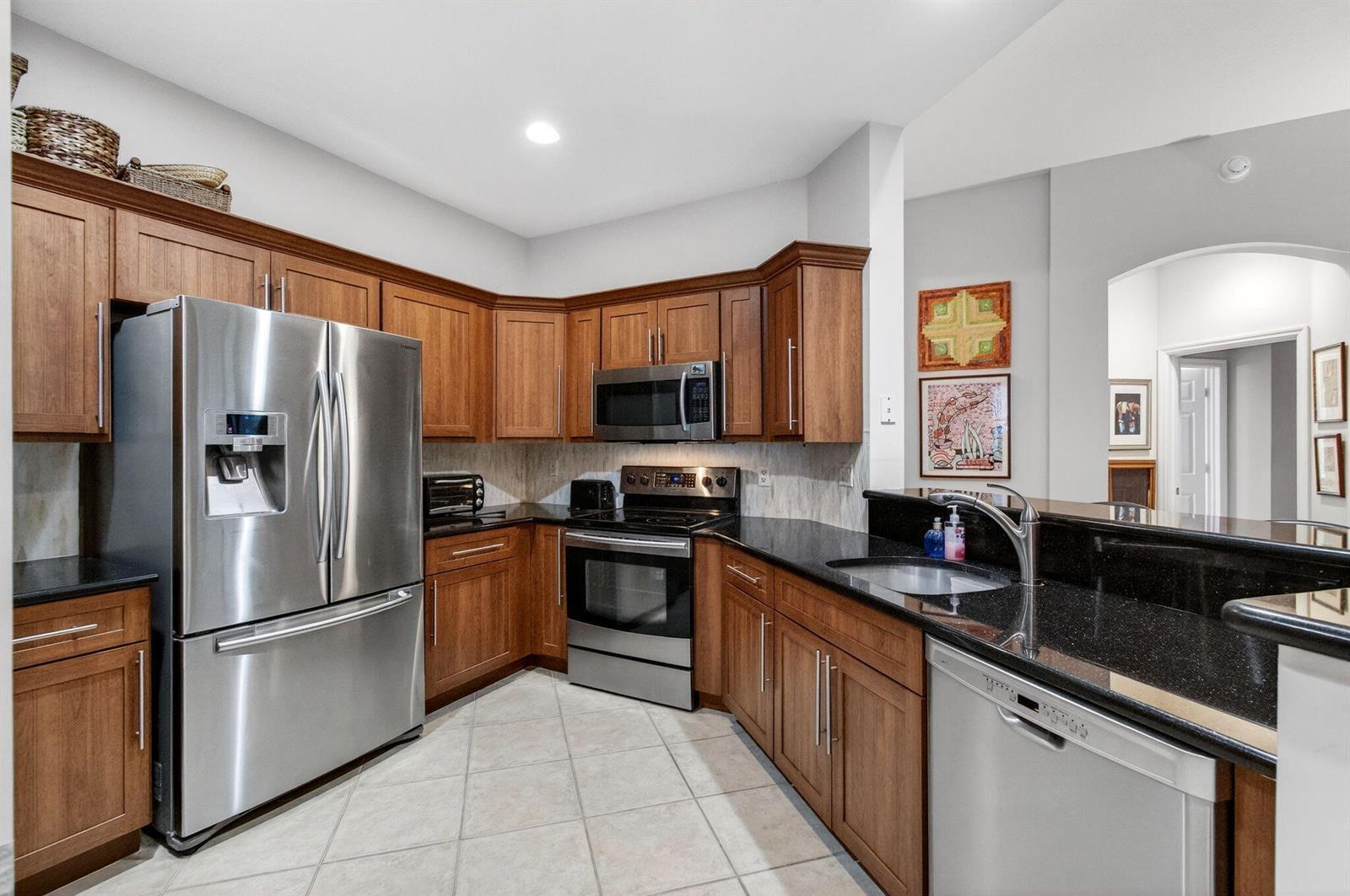 12636 Via Ravenna, Boynton Beach FL 33436 photo 4