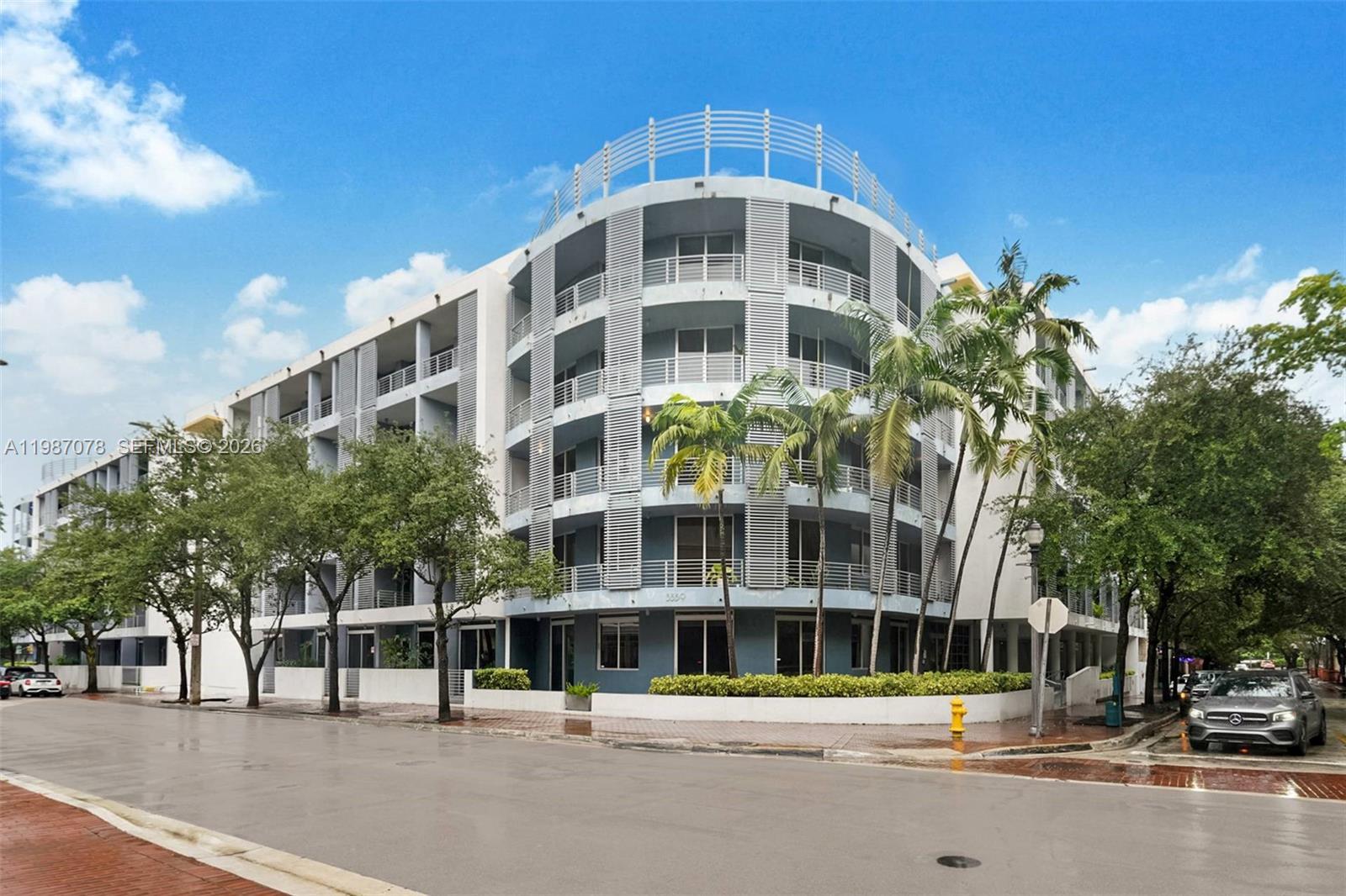 3339 Virginia Street # 316, Miami FL 33133 photo 2