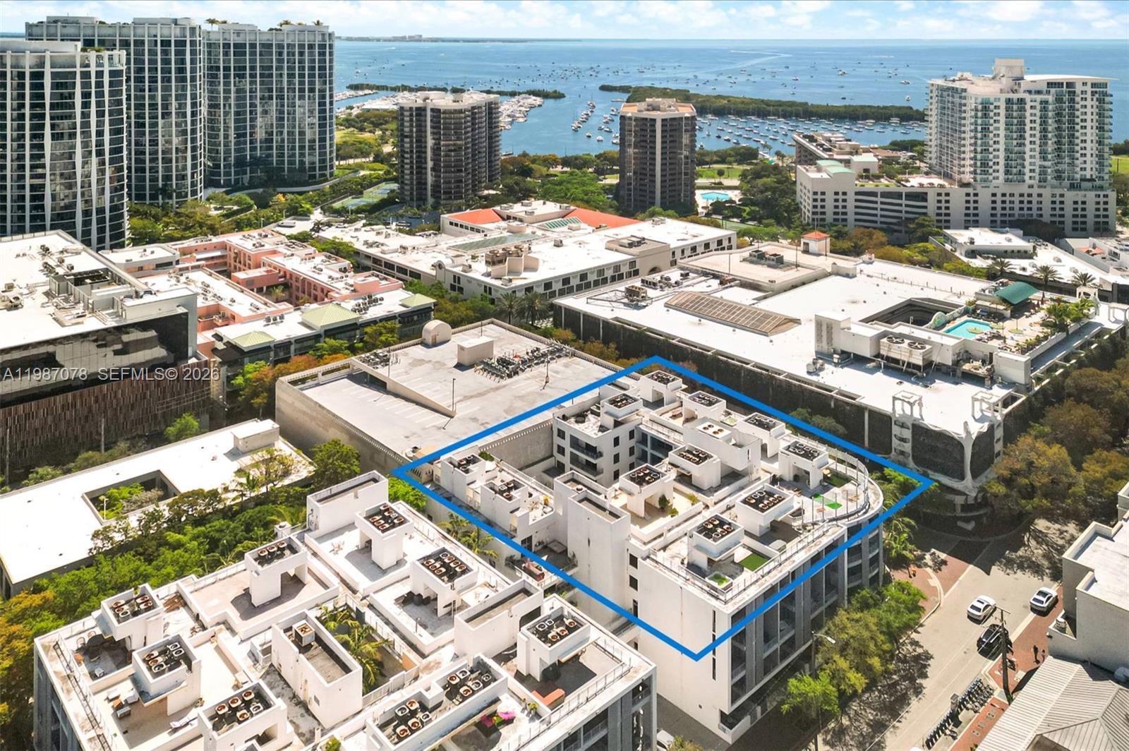 3339 Virginia Street # 316, Miami FL 33133 photo 4