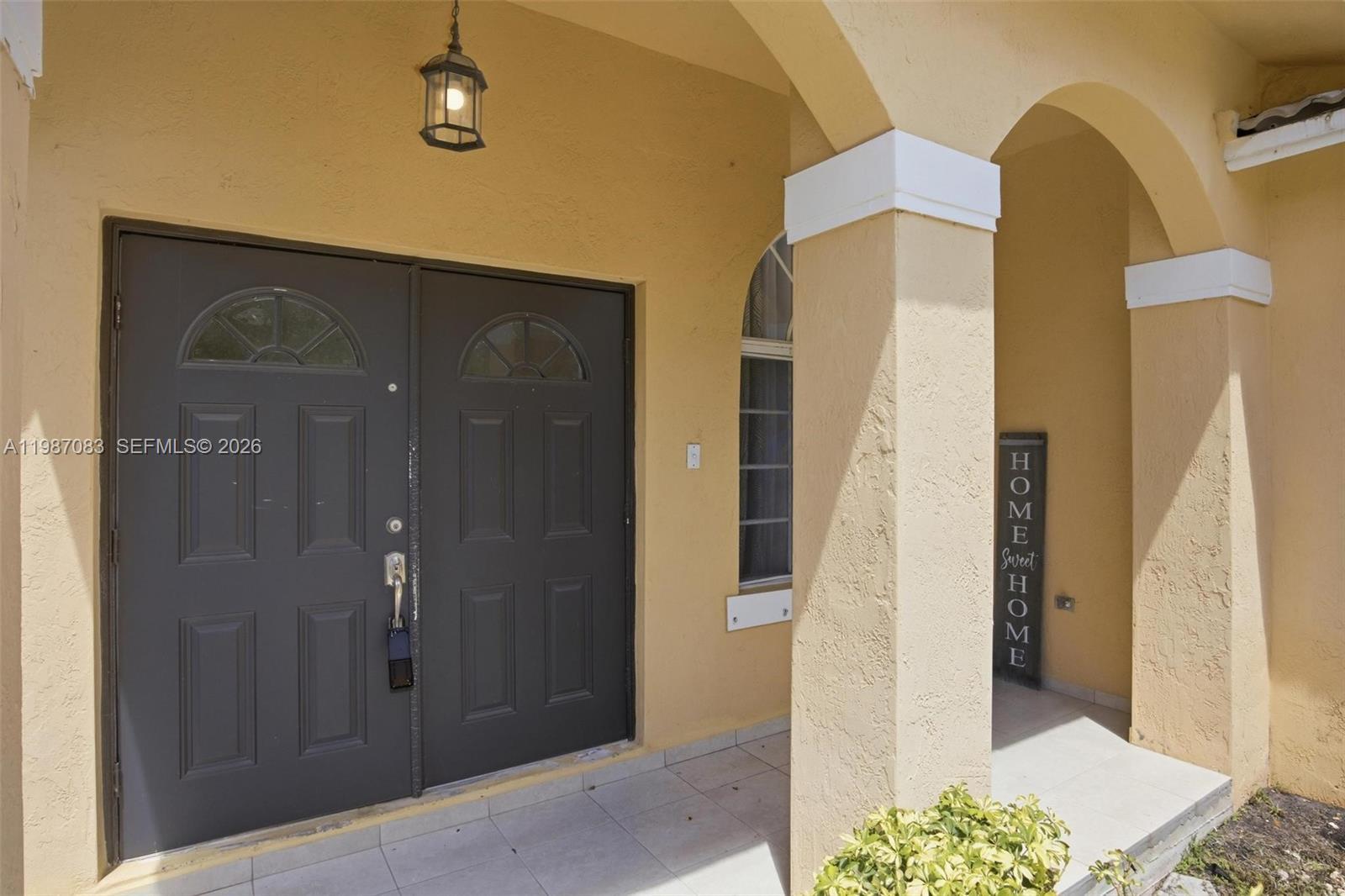 16131 SW 151st Ter, Miami FL 33196 photo 5