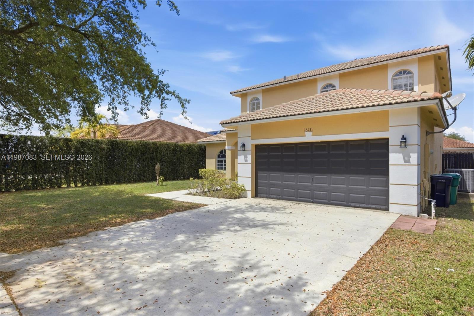 16131 SW 151st Ter, Miami FL 33196 photo 4