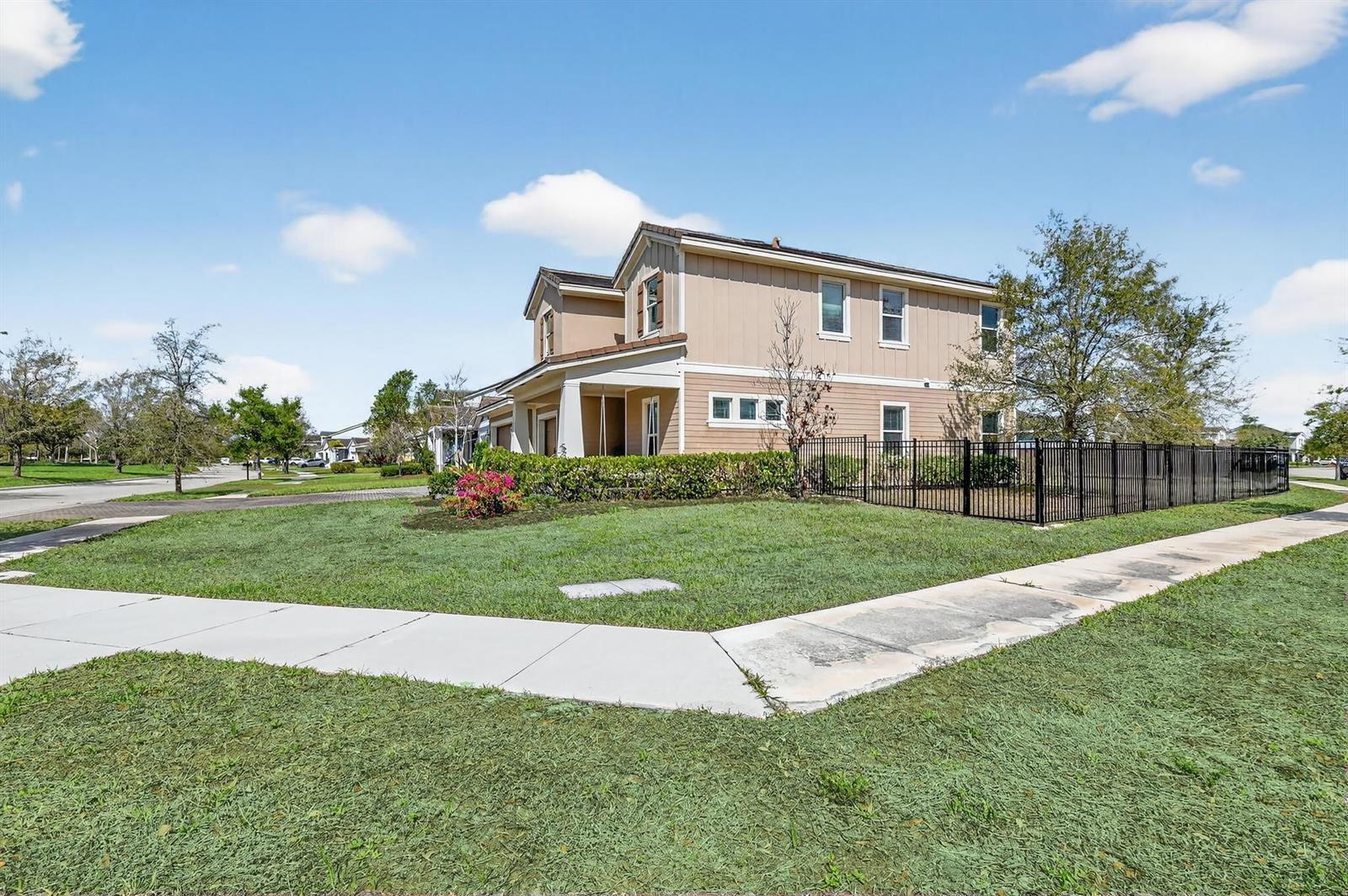 19535 Split Rail Run, Loxahatchee FL 33470 photo 4