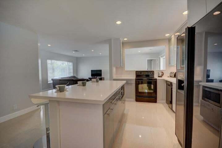 3911 NW 4th Court, Boca Raton FL 33431