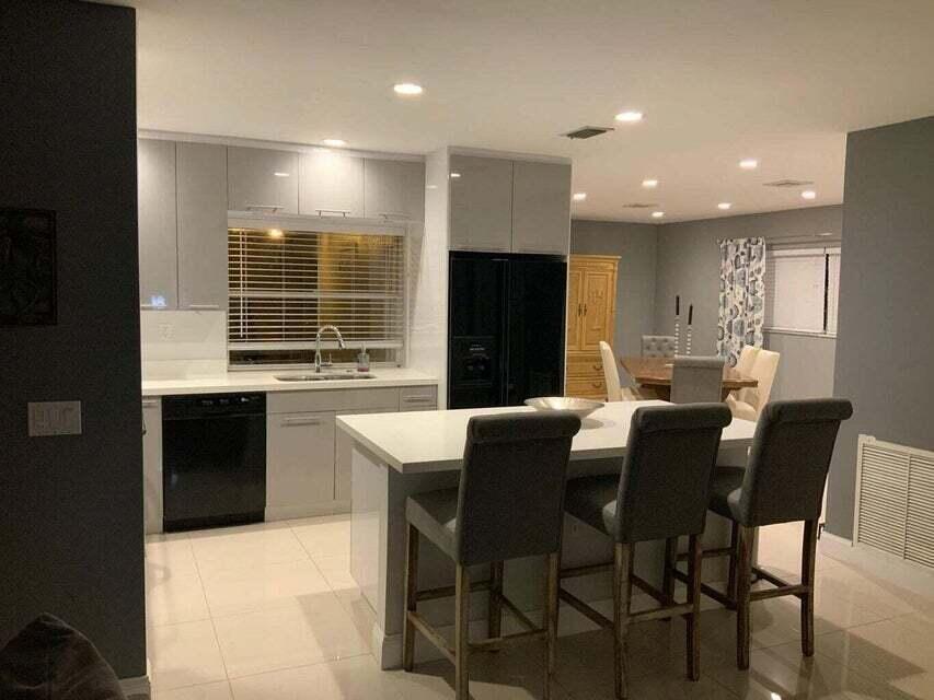 3911 NW 4th Court, Boca Raton FL 33431 photo 5