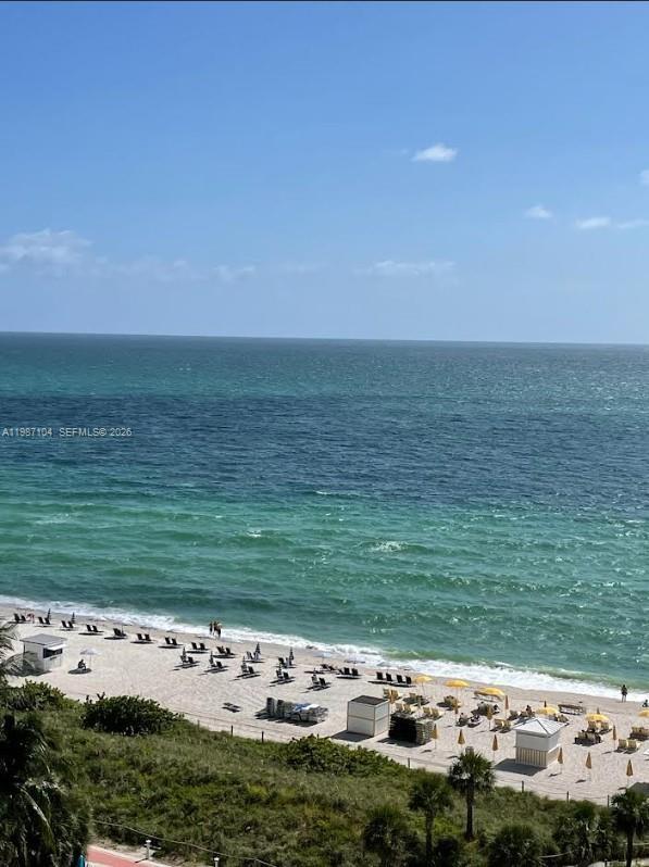 6061 Collins Ave # 12D, Miami Beach FL 33140 photo 3