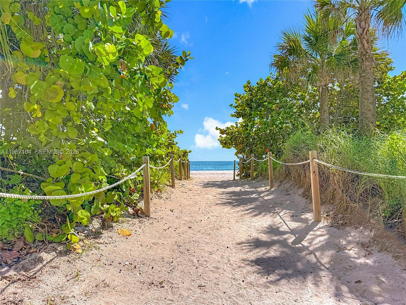 6061 Collins Ave # 12D, Miami Beach FL 33140 photo 5