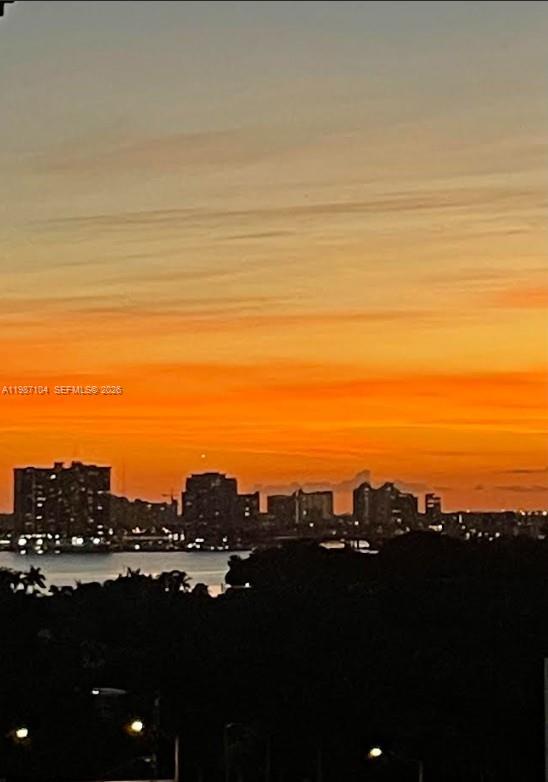 6061 Collins Ave # 12D, Miami Beach FL 33140 photo 4