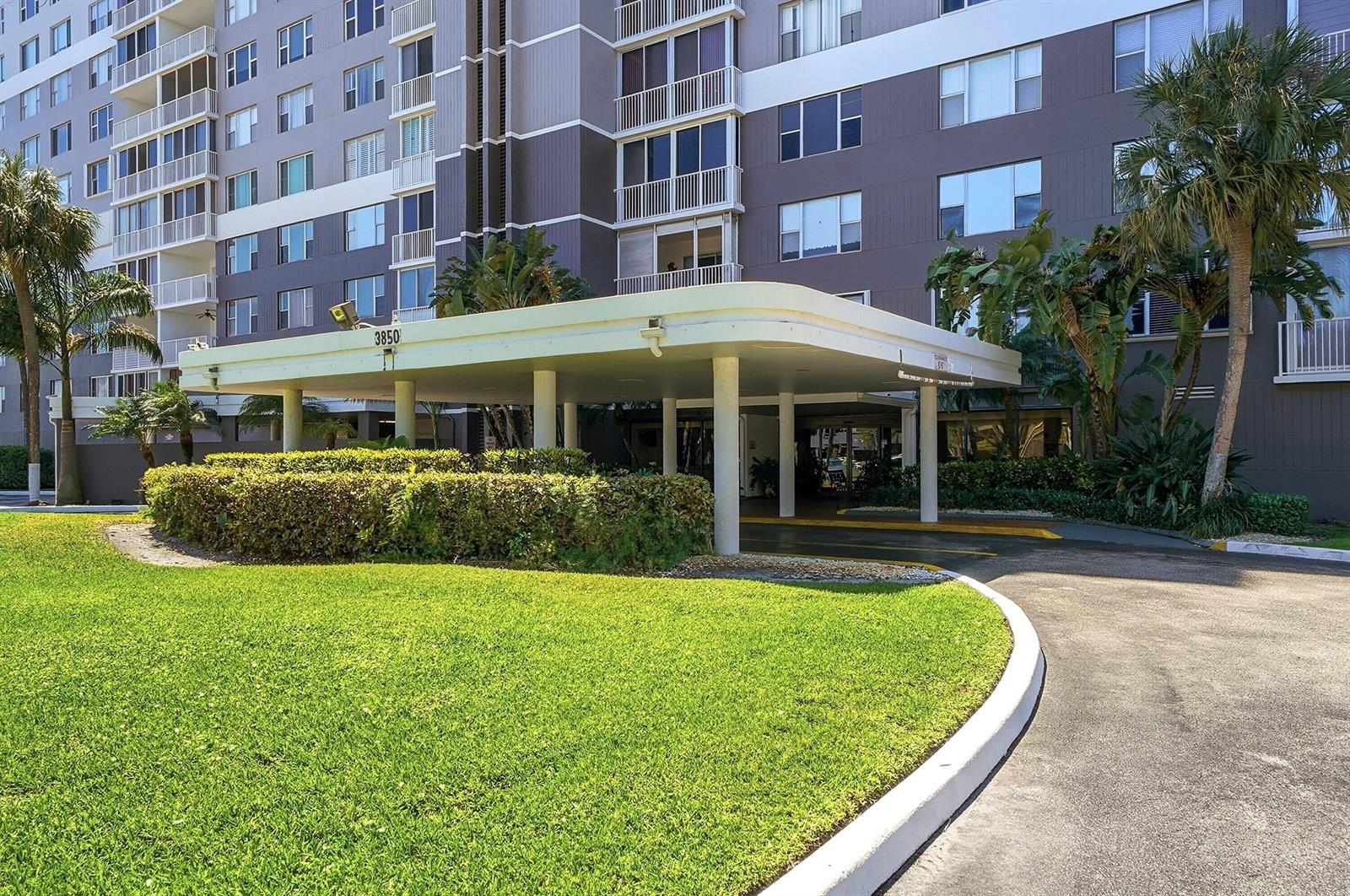 3850 Washington Street # 1003, Hollywood FL 33021 photo 3