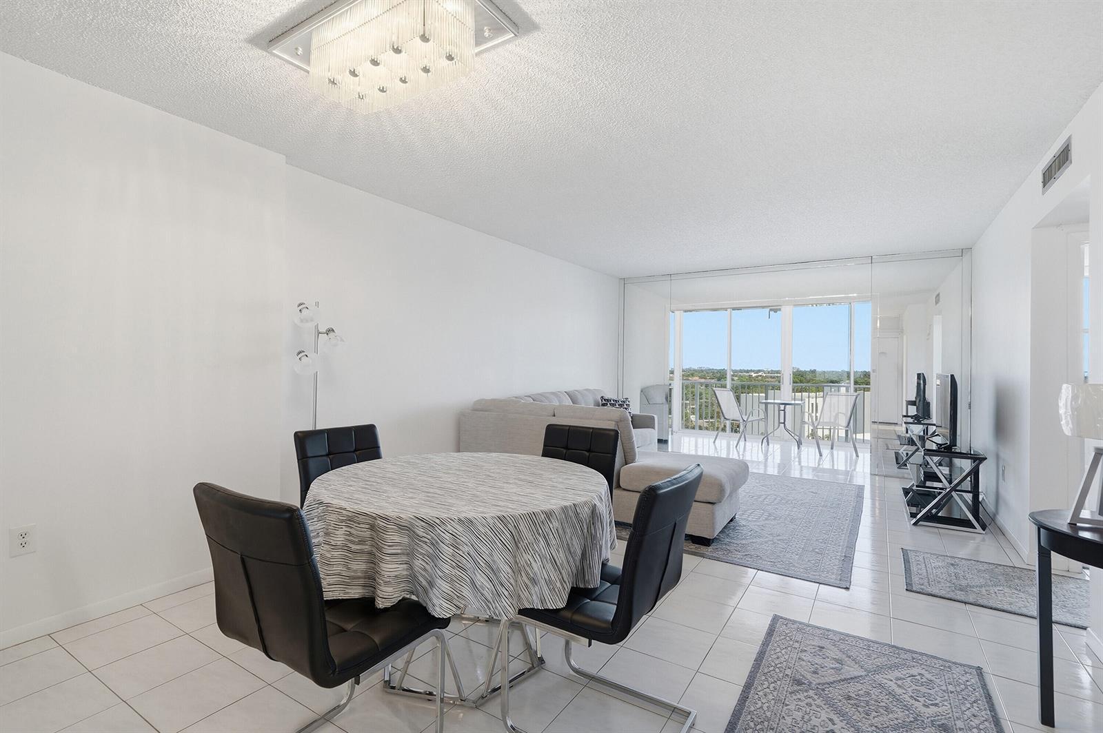 3850 Washington Street # 1003, Hollywood FL 33021 photo 5
