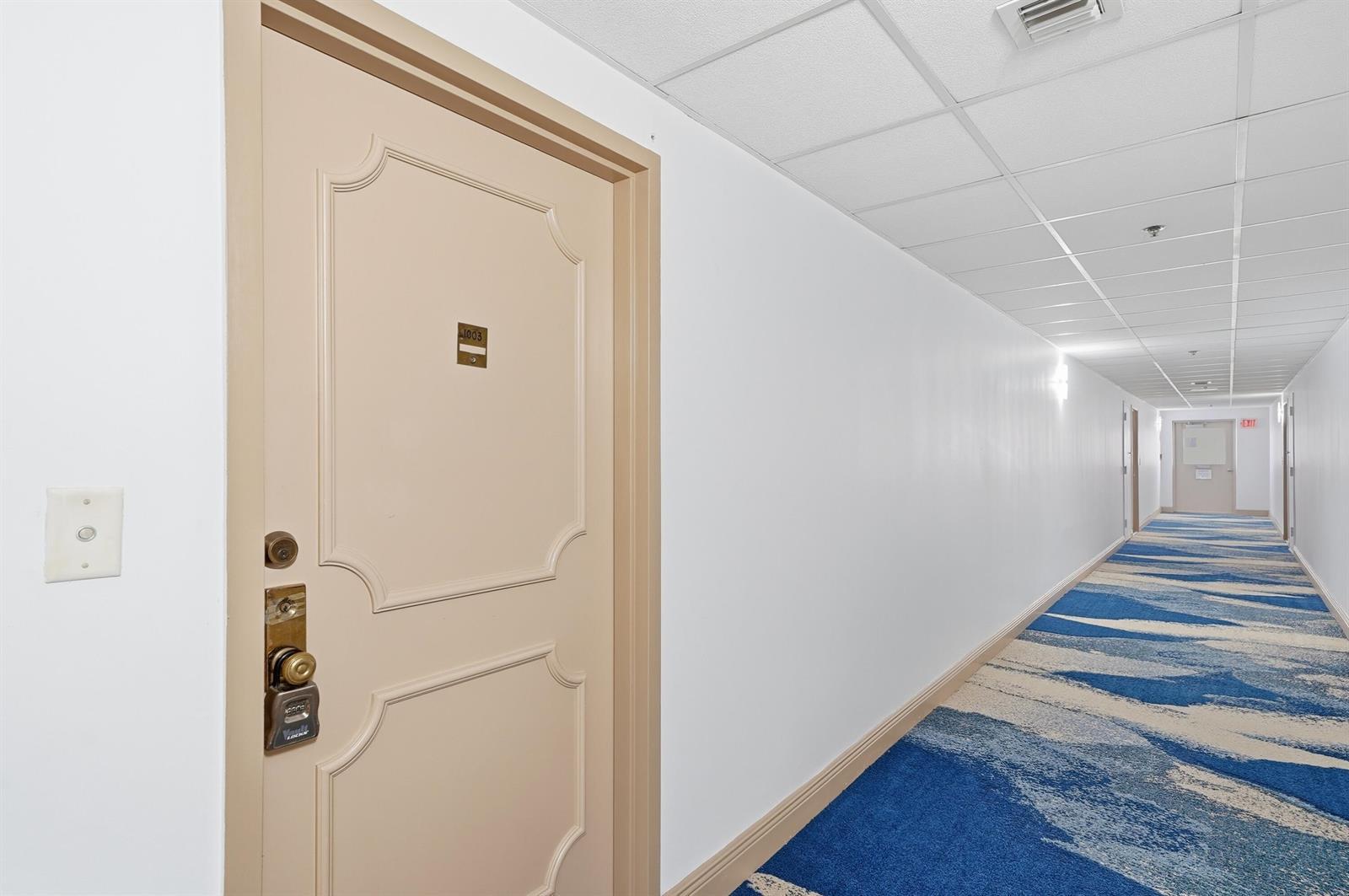 3850 Washington Street # 1003, Hollywood FL 33021 photo 4