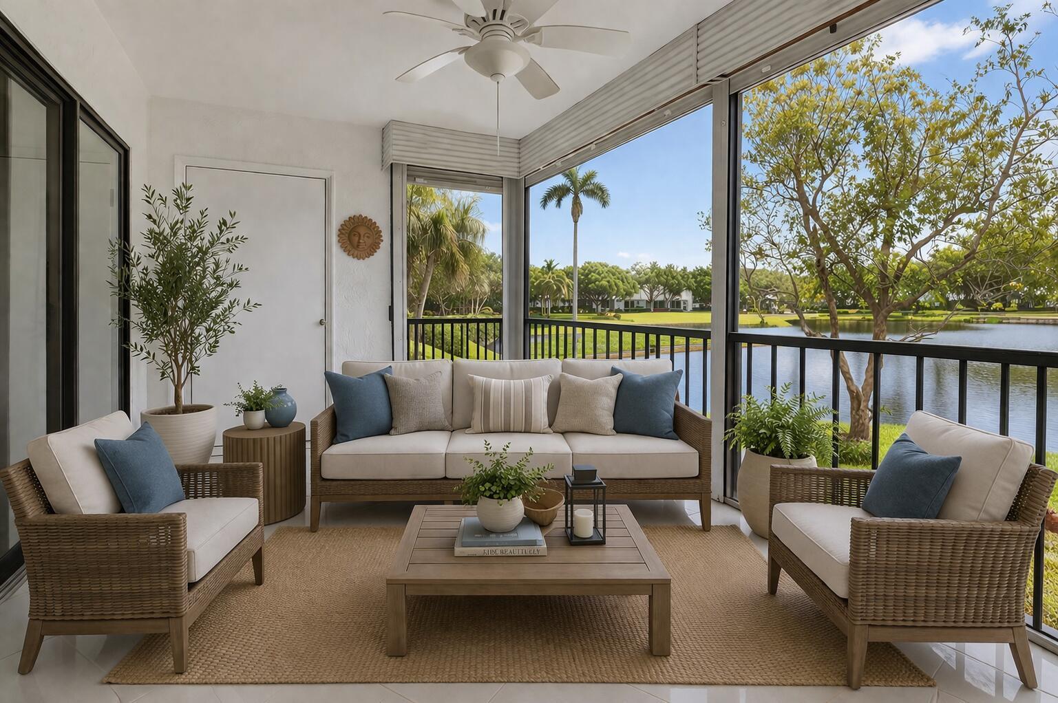 5106 Oak Hill Lane # 923, Delray Beach FL 33484 photo 3
