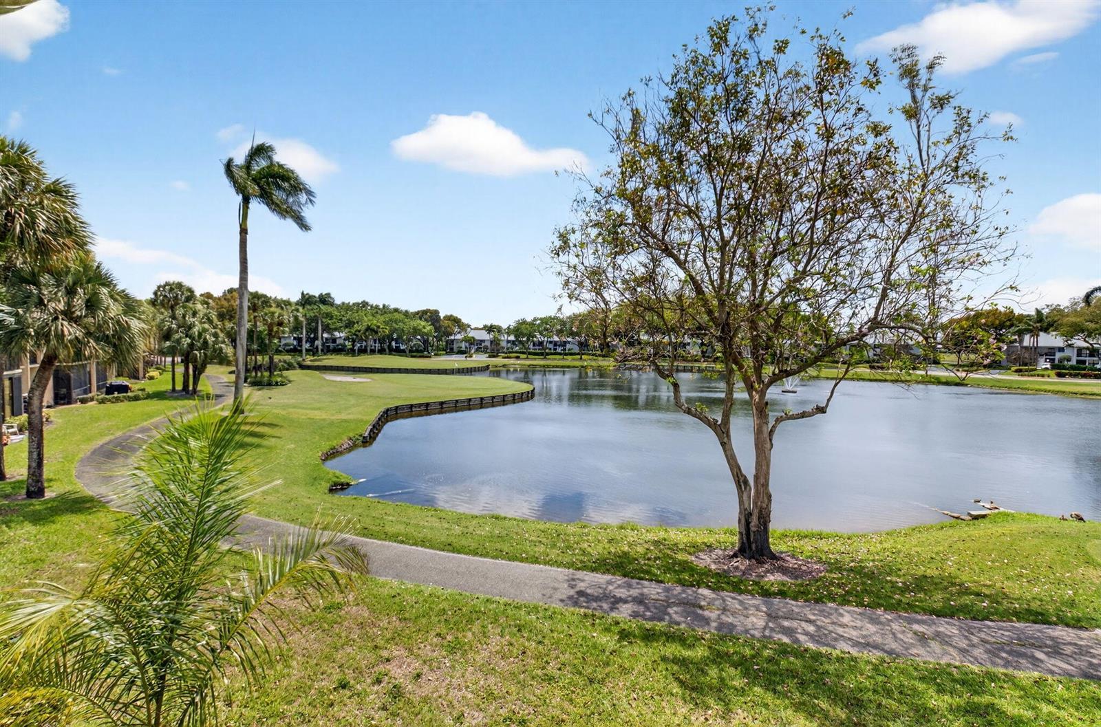 5106 Oak Hill Lane # 923, Delray Beach FL 33484 photo 5