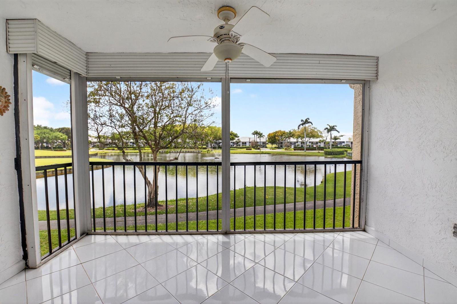5106 Oak Hill Lane # 923, Delray Beach FL 33484 photo 4