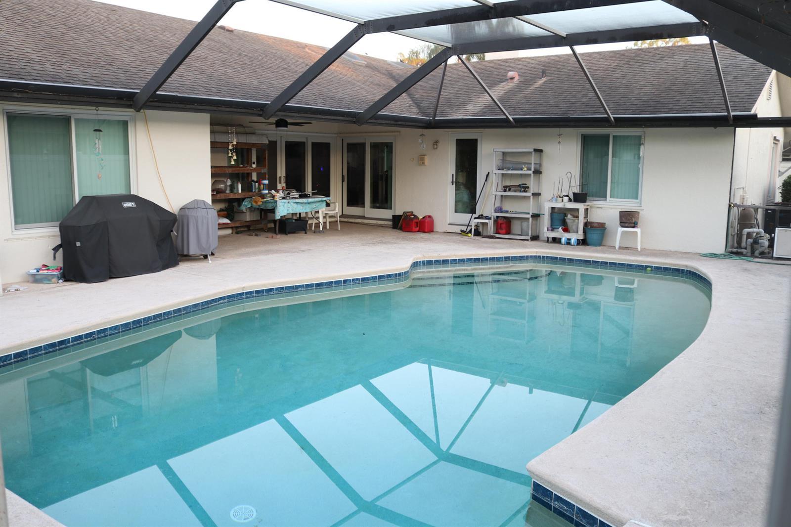 1251 Barnstaple Circle, Wellington FL 33414 photo 3