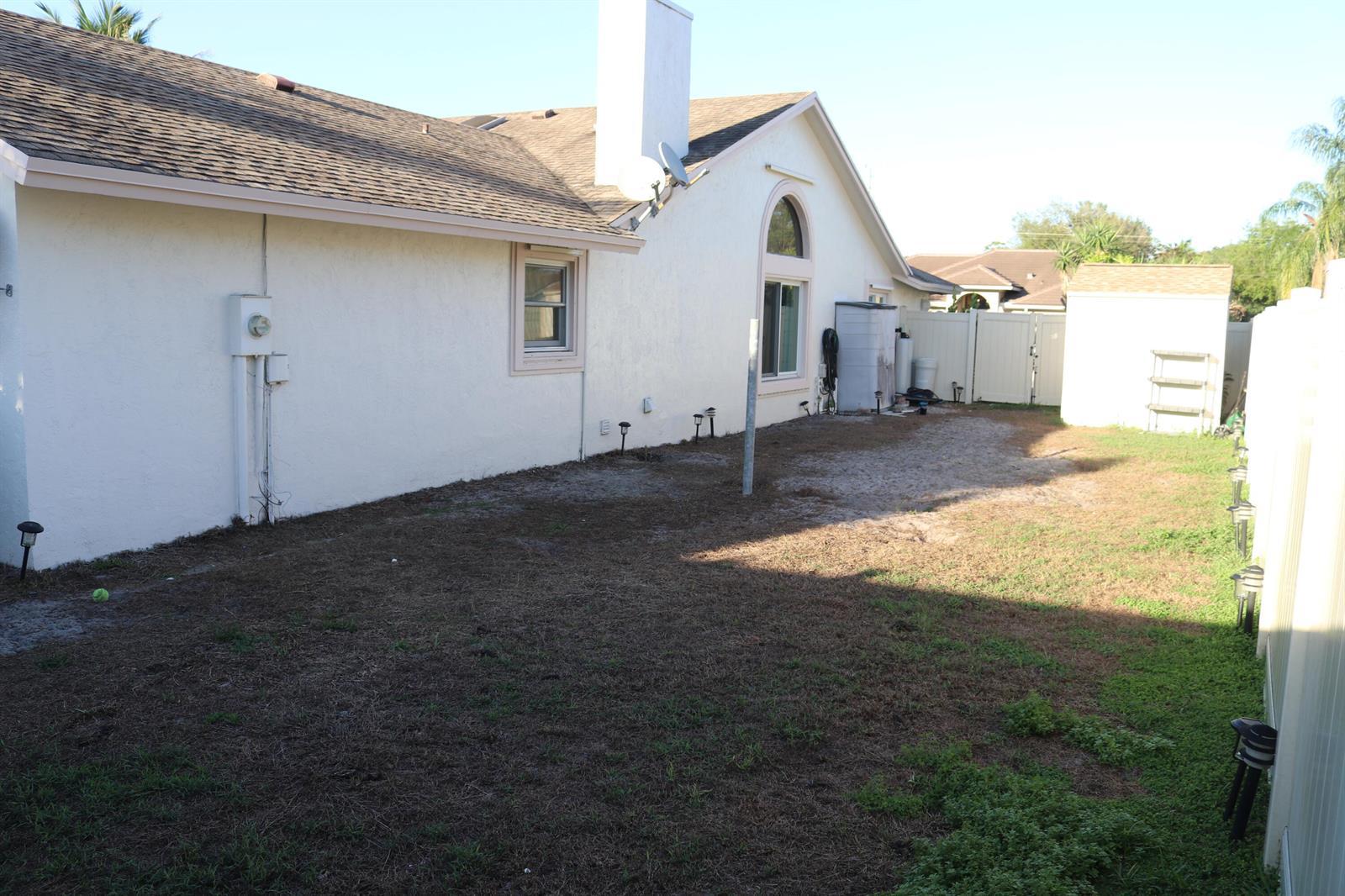 1251 Barnstaple Circle, Wellington FL 33414 photo 5