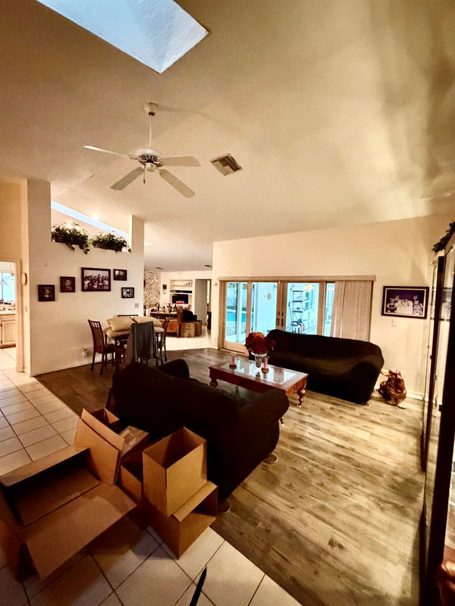 1251 Barnstaple Circle, Wellington FL 33414 photo 4