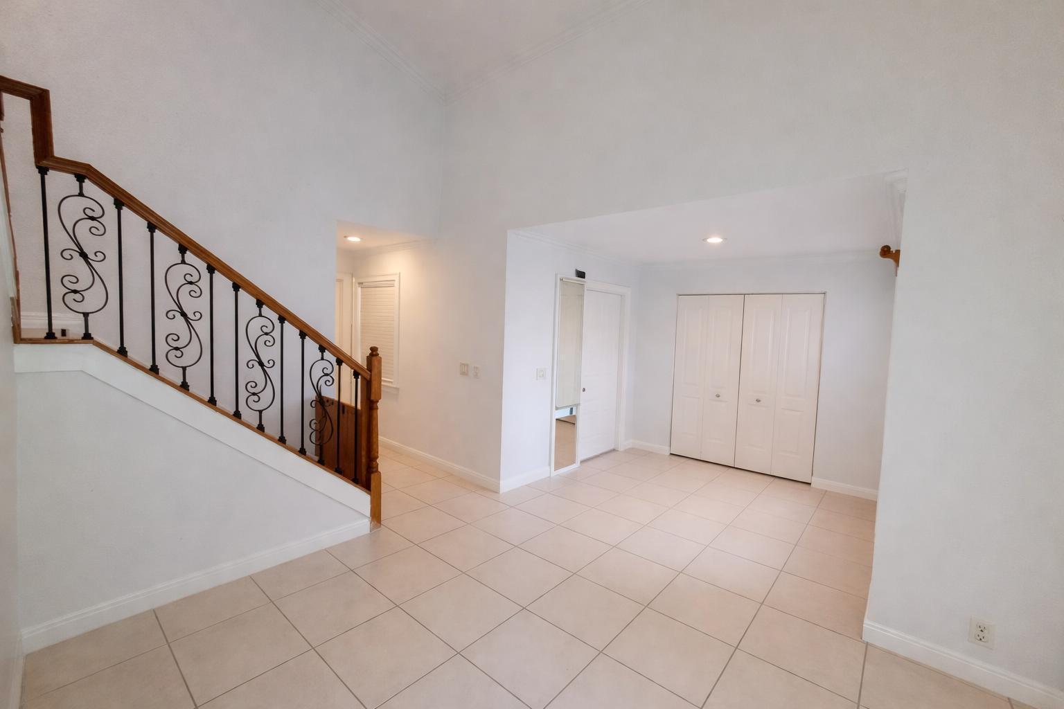 9856 Watermill Circle # C, Boynton Beach FL 33437 photo 3