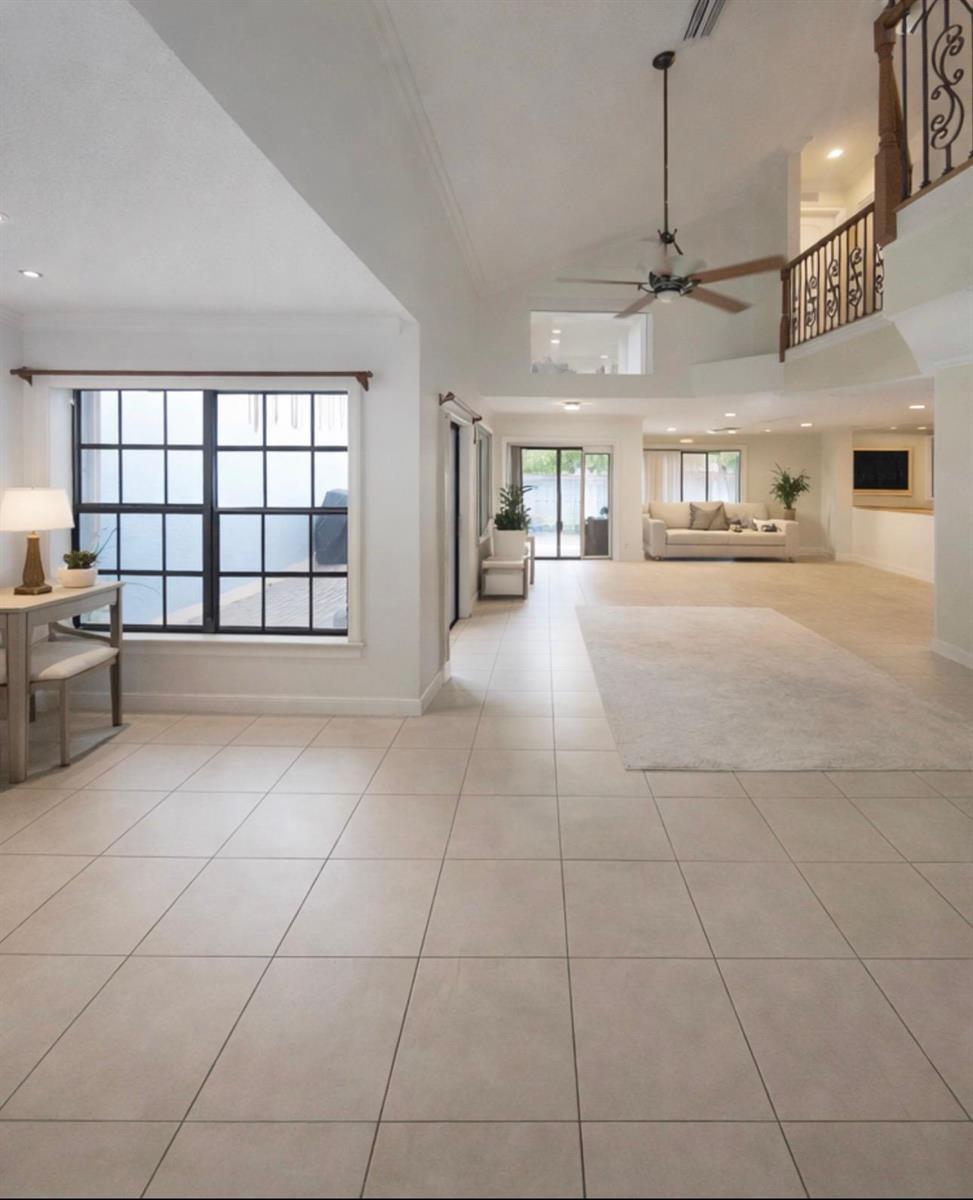 9856 Watermill Circle # C, Boynton Beach FL 33437 photo 4
