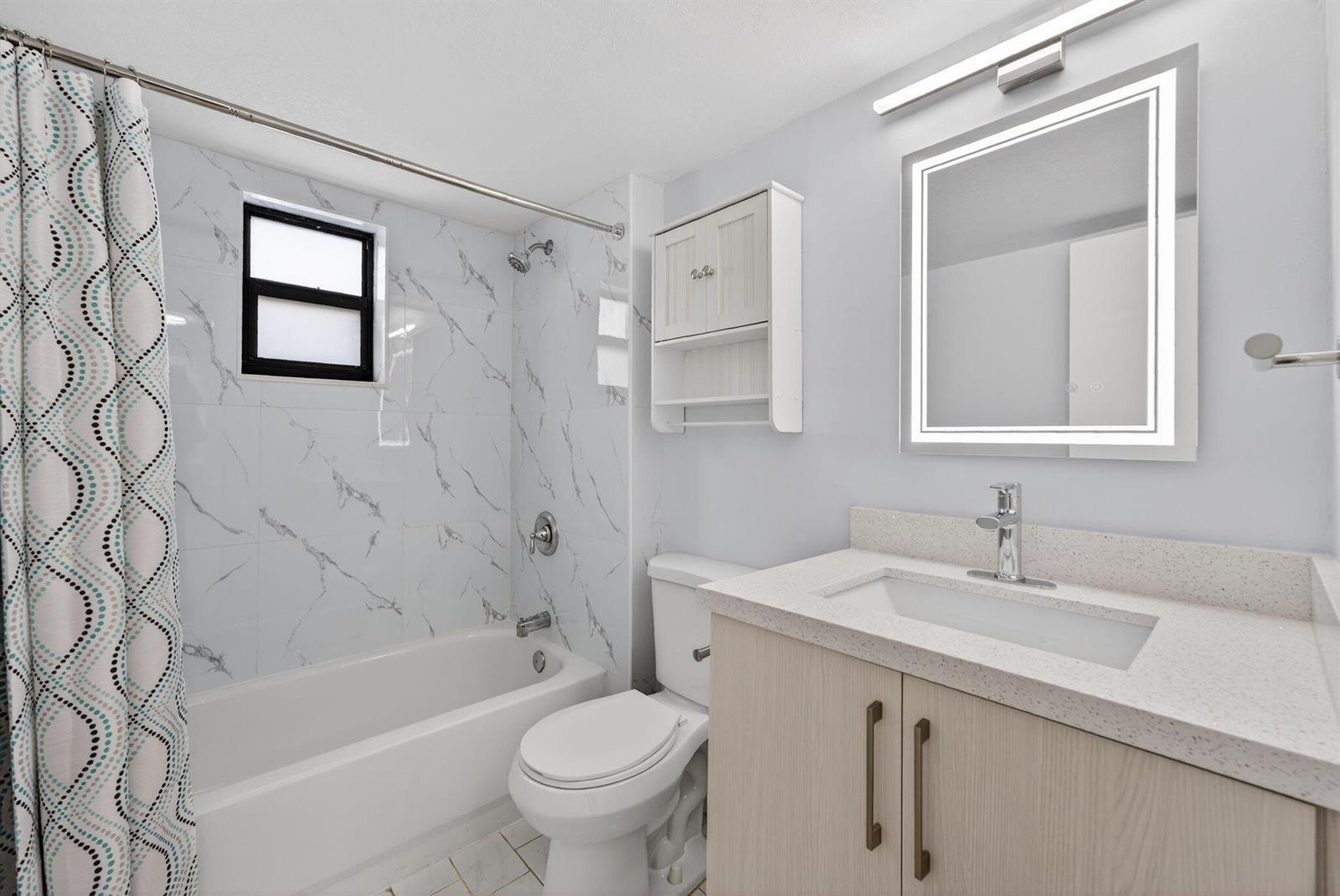 1335 W 68th Street # 208, Hialeah FL 33014 photo 2