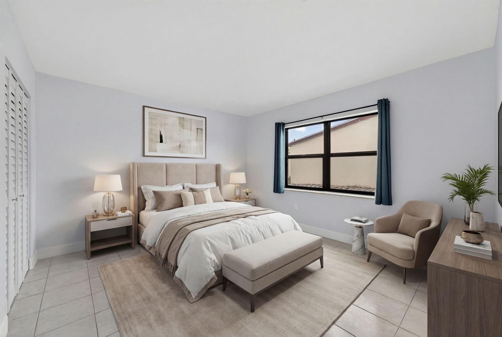 1335 W 68th Street # 208, Hialeah FL 33014 photo 4