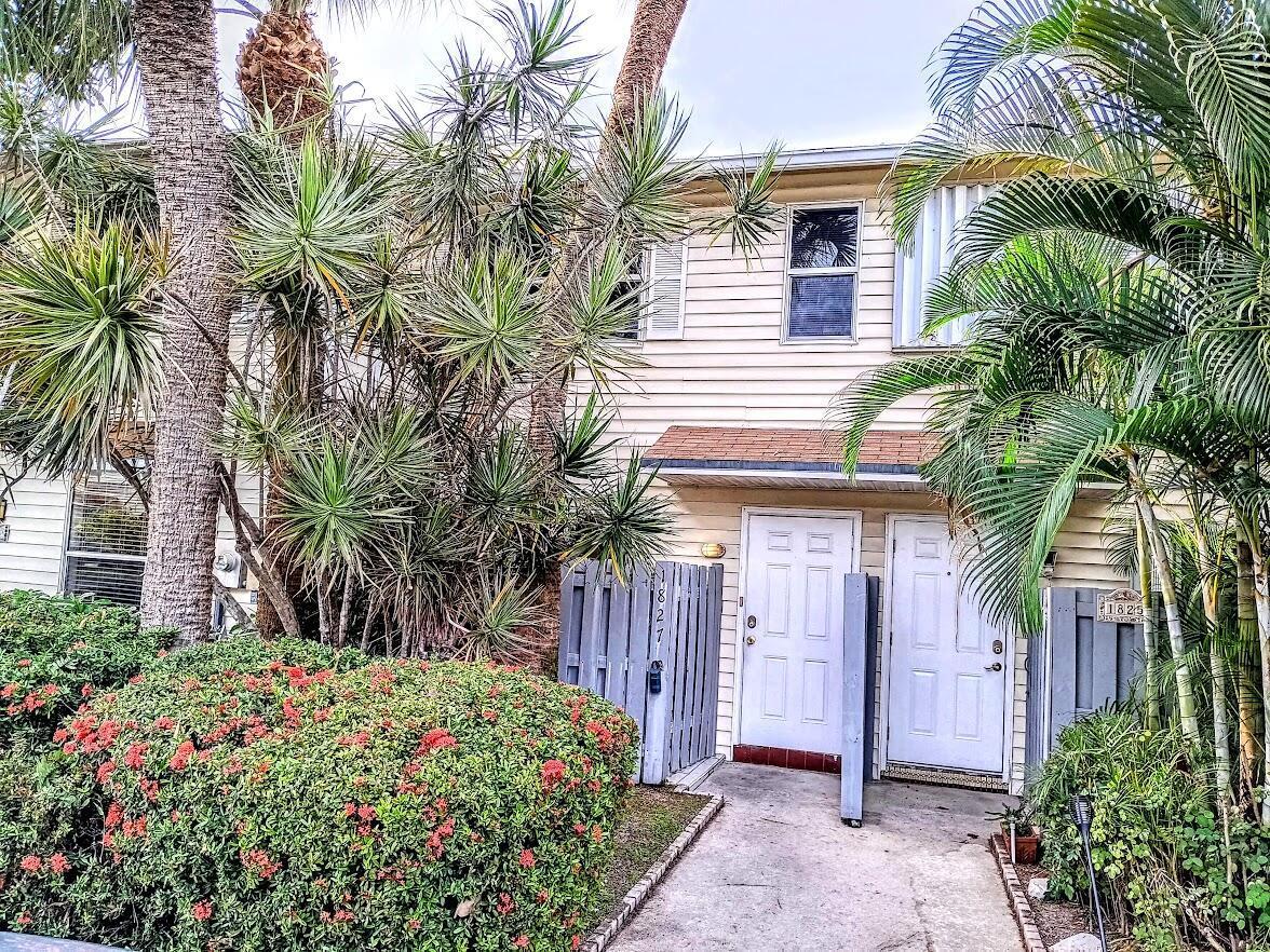 1827 NE 15th Avenue NE # 1827, Fort Lauderdale FL 33305 photo 2