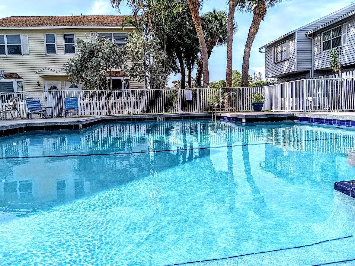 1827 NE 15th Avenue NE # 1827, Fort Lauderdale FL 33305 photo 3