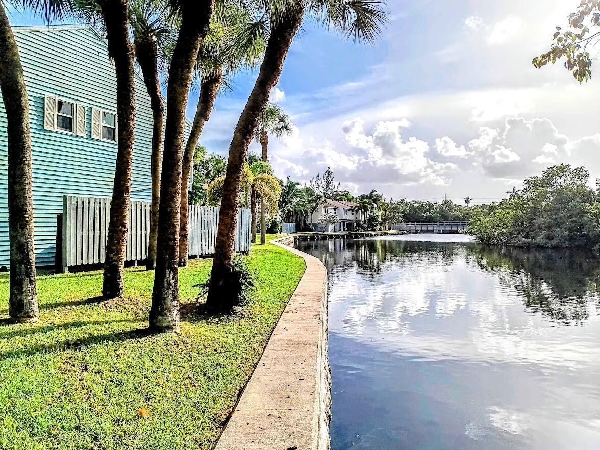 1827 NE 15th Avenue NE # 1827, Fort Lauderdale FL 33305 photo 5