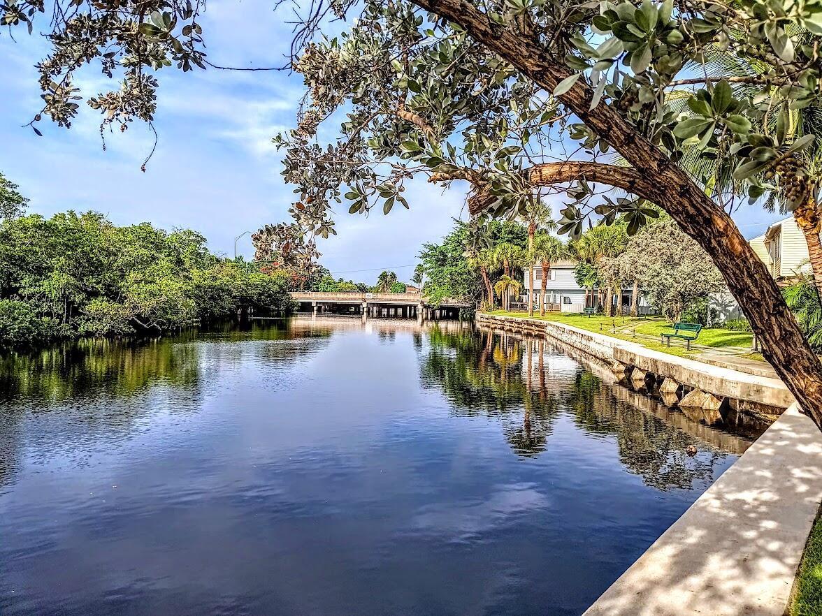 1827 NE 15th Avenue NE # 1827, Fort Lauderdale FL 33305 photo 4