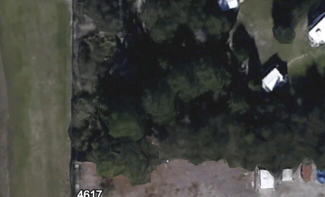 4617 Orduna Drive, Sebring FL 33872 photo 2