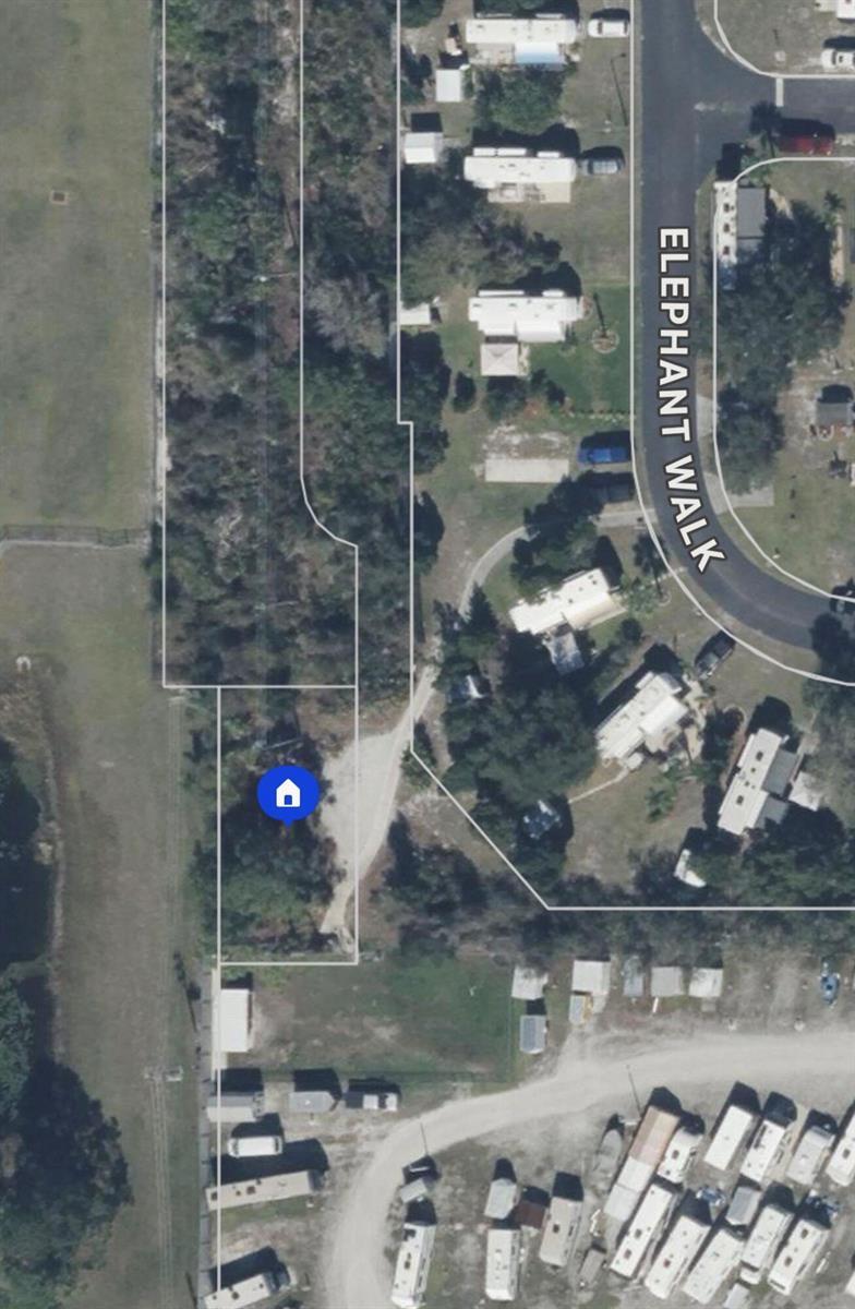 4617 Orduna Drive, Sebring FL 33872 photo 3