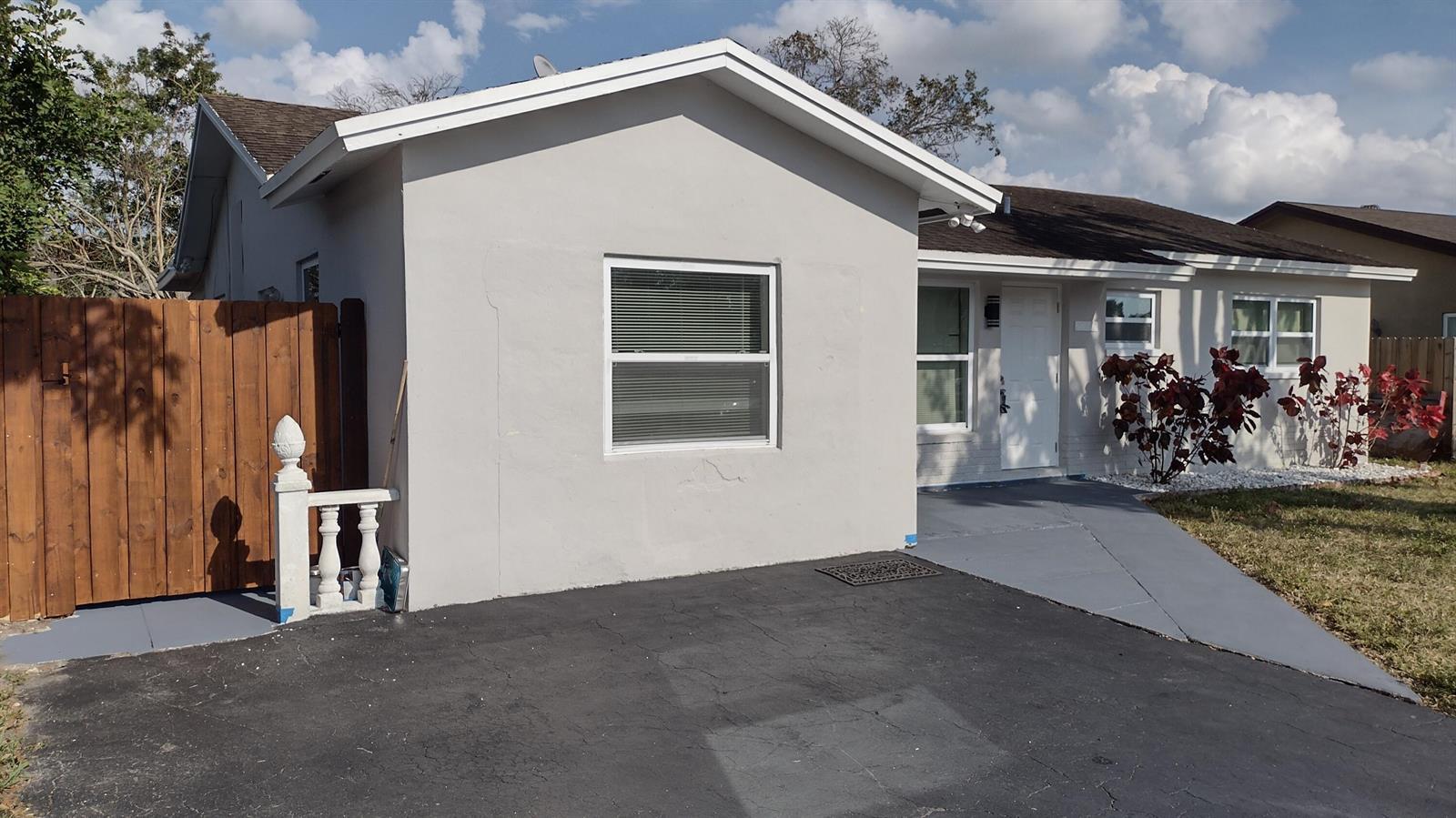 22682 SW 65th Circle, Boca Raton FL 33428