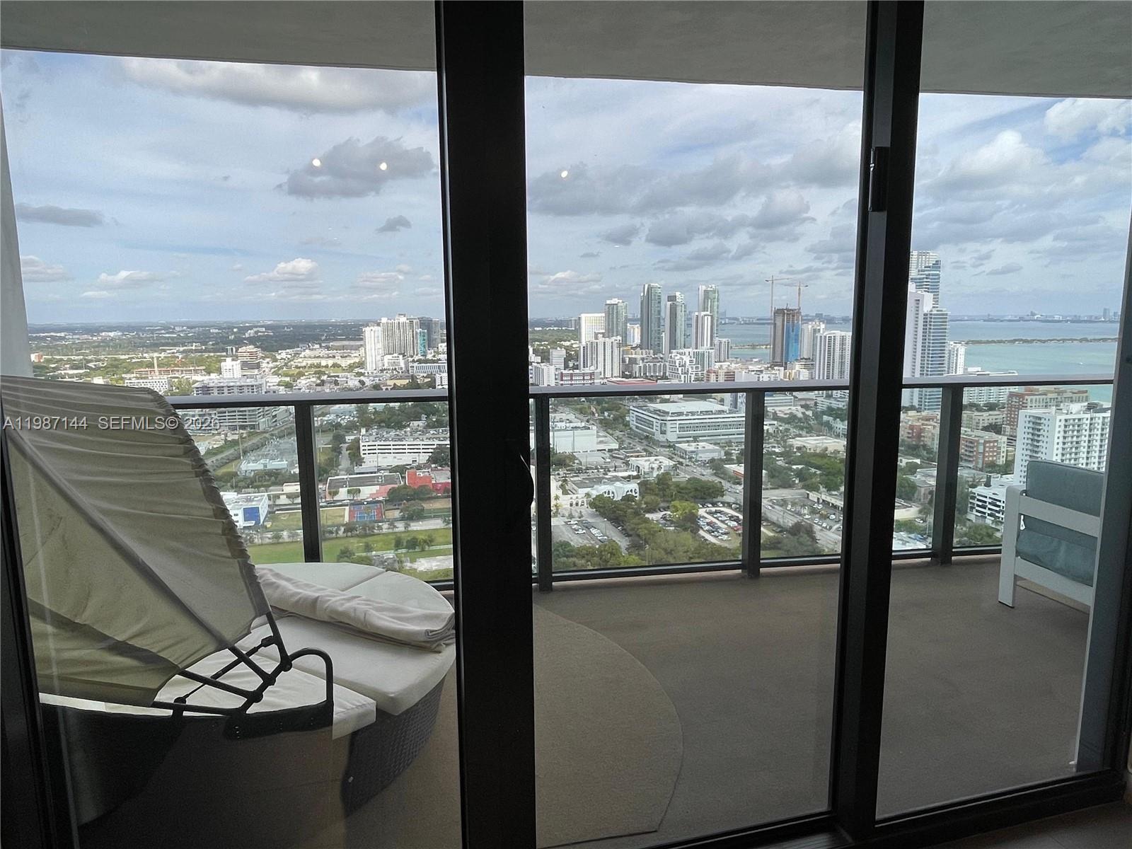 1600 NE 1st Ave # 3717, Miami FL 33132 photo 5