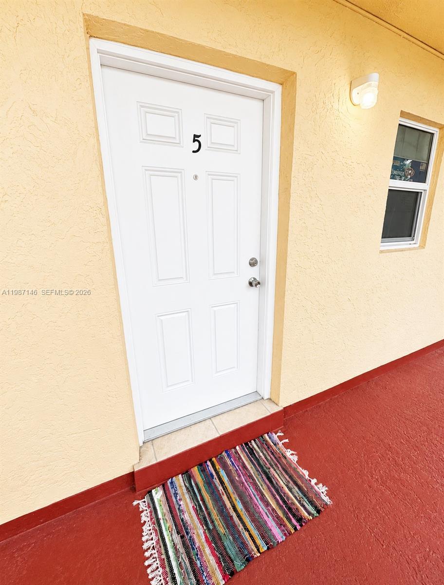 4050 NW 135th St # 1, Opa-Locka FL 33054 photo 3