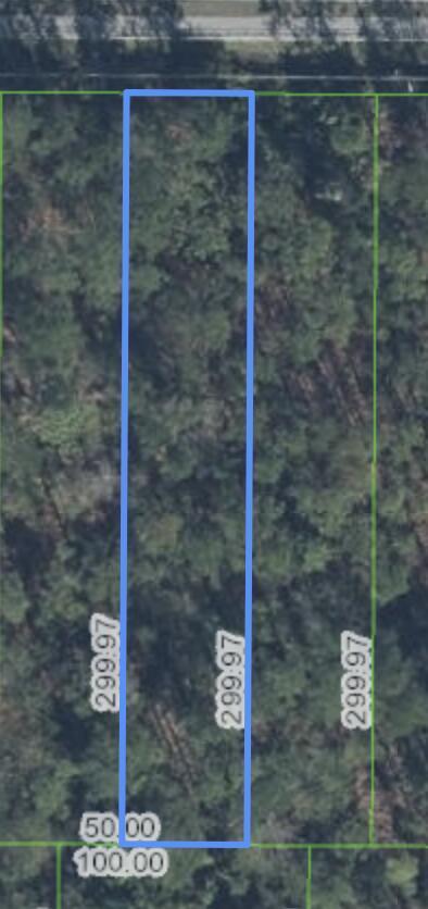 2571 Hammock Road, Sebring FL 33872 photo 2