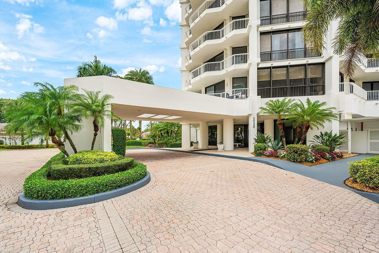 20320 Fairway Oaks Drive # 331, Boca Raton FL 33434 photo 2
