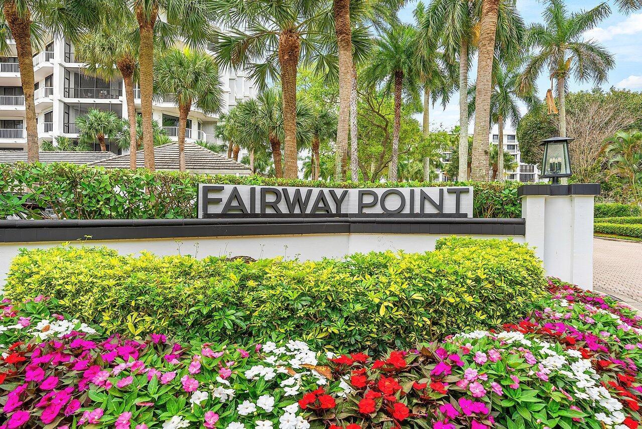 20320 Fairway Oaks Drive # 331, Boca Raton FL 33434