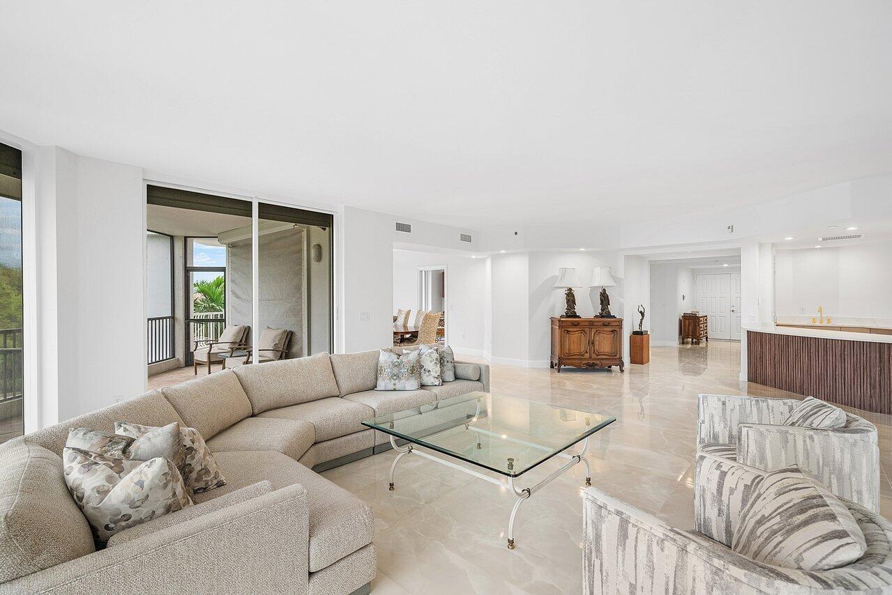 20320 Fairway Oaks Drive # 331, Boca Raton FL 33434 photo 5