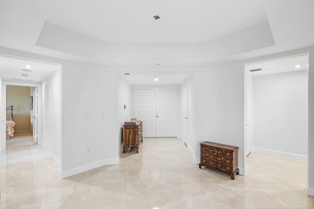 20320 Fairway Oaks Drive # 331, Boca Raton FL 33434 photo 4