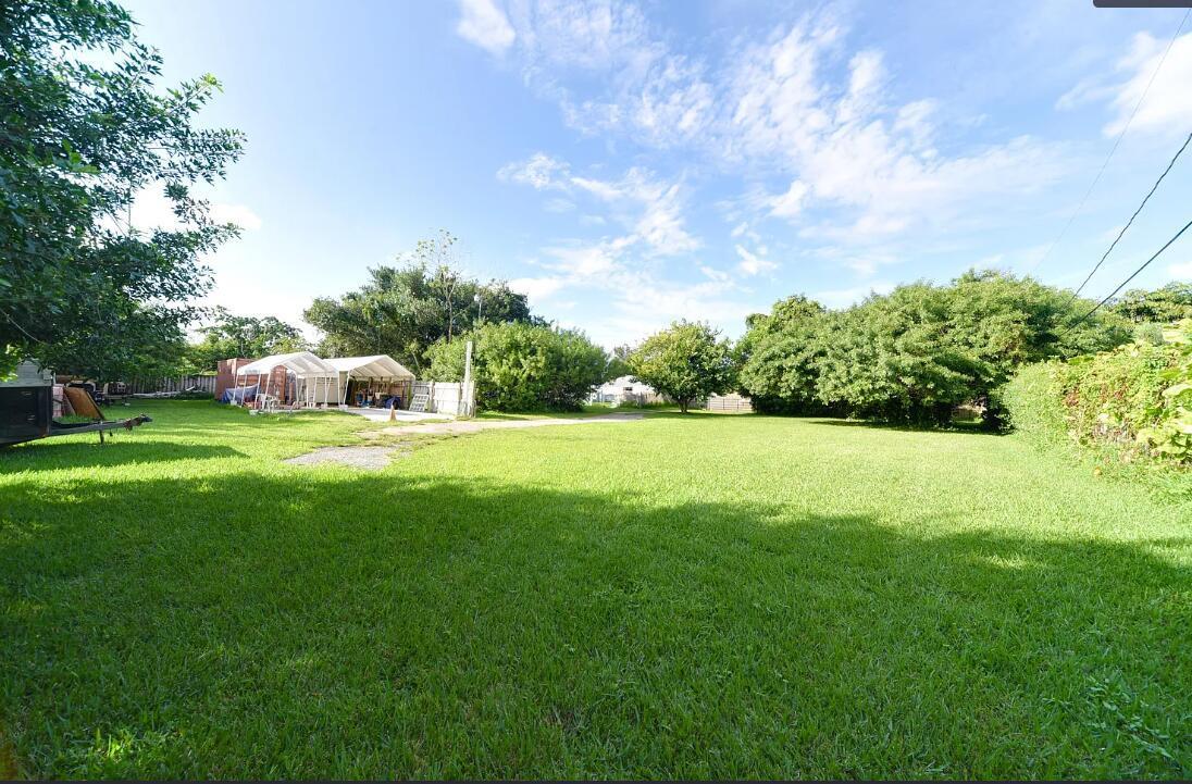 3825 Lakewood Road # A, Palm Springs FL 33461 photo 4