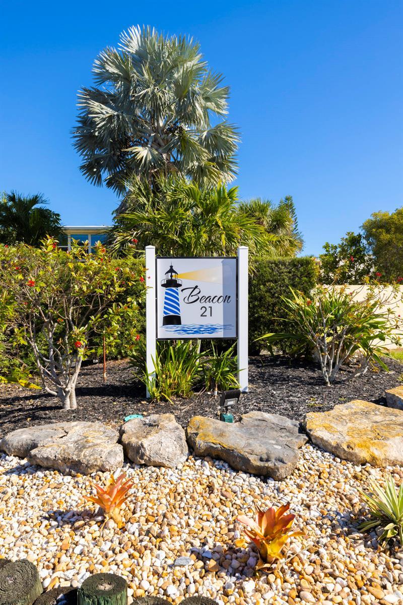 1421 NE 14th Court # 19, Jensen Beach FL 34957 photo 2