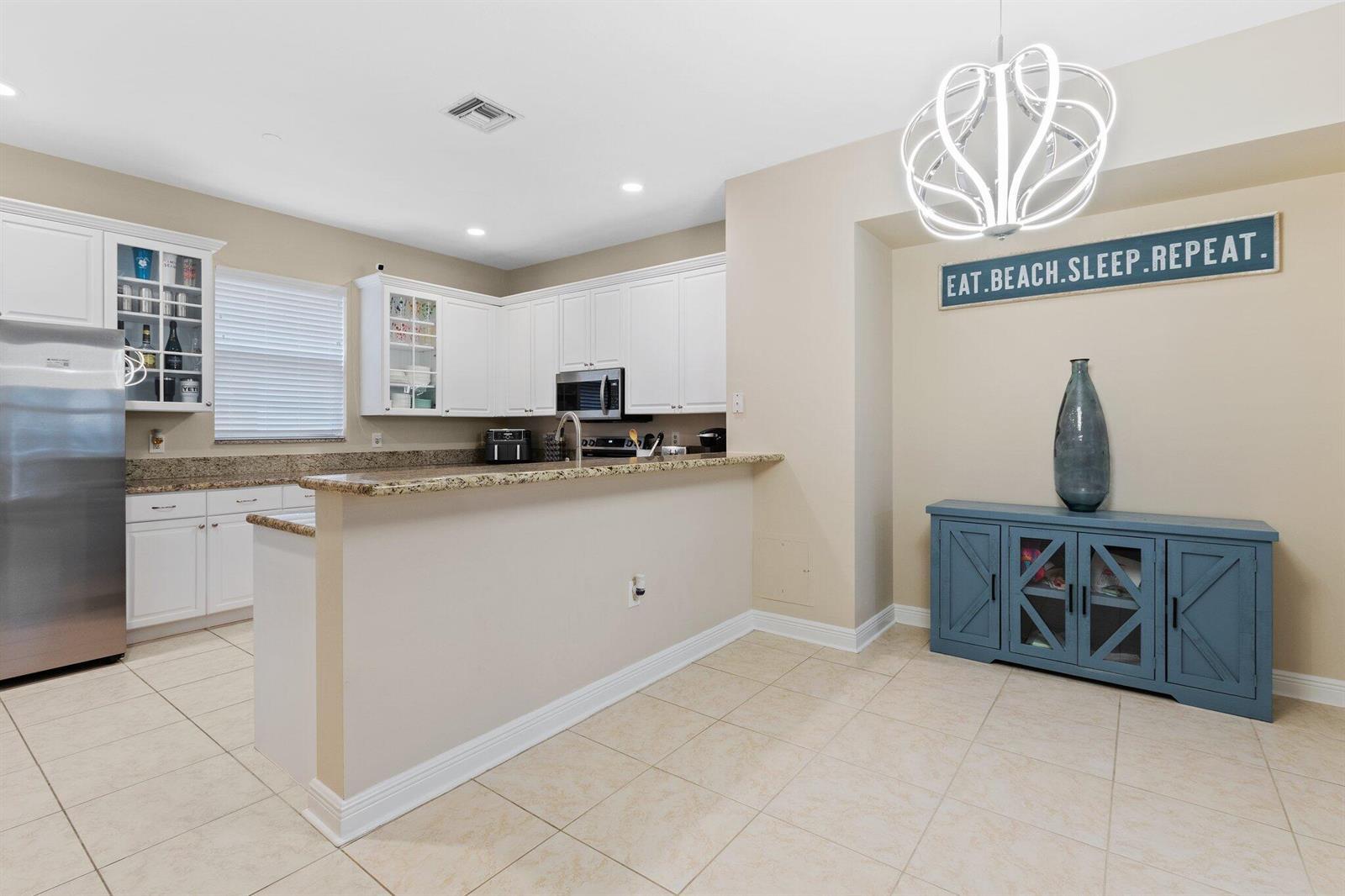 1033 NE 17th Way # 2003, Fort Lauderdale FL 33304 photo 3