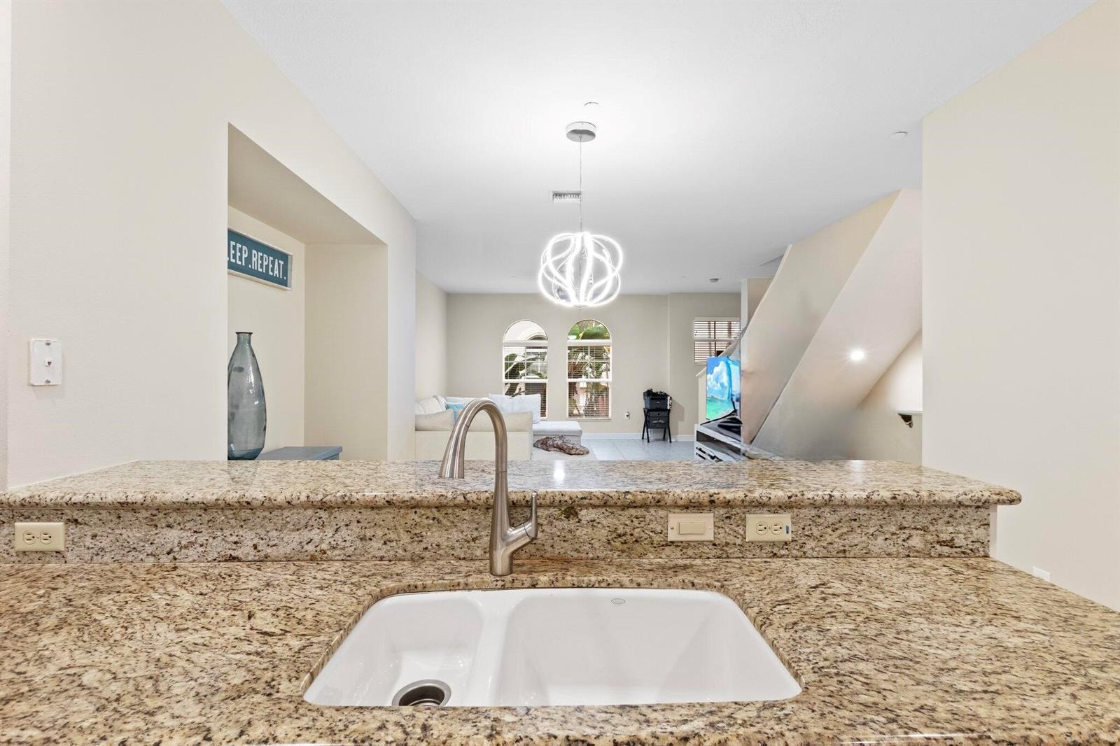 1033 NE 17th Way # 2003, Fort Lauderdale FL 33304 photo 5