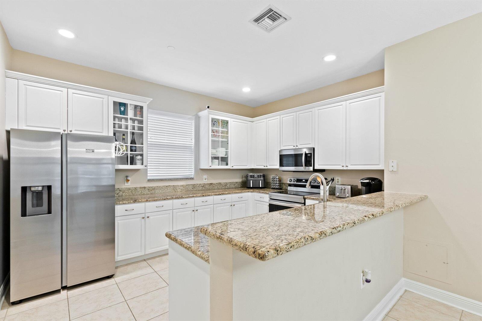 1033 NE 17th Way # 2003, Fort Lauderdale FL 33304 photo 4